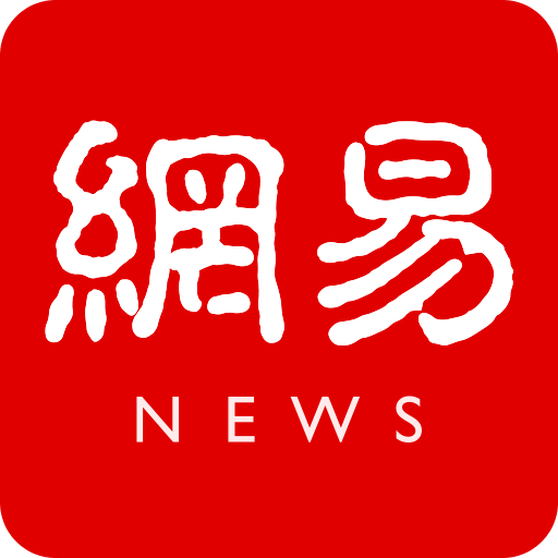 通过开云网页登陆体育，体验真正的体育乐趣